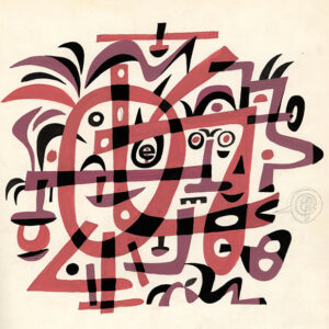 Say "e" (untitled)