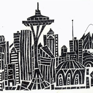 Seattle
